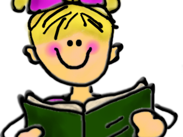 Free School Graphics - Clip Art (640x480)