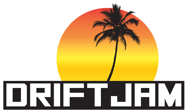 Sticker (800x479)
