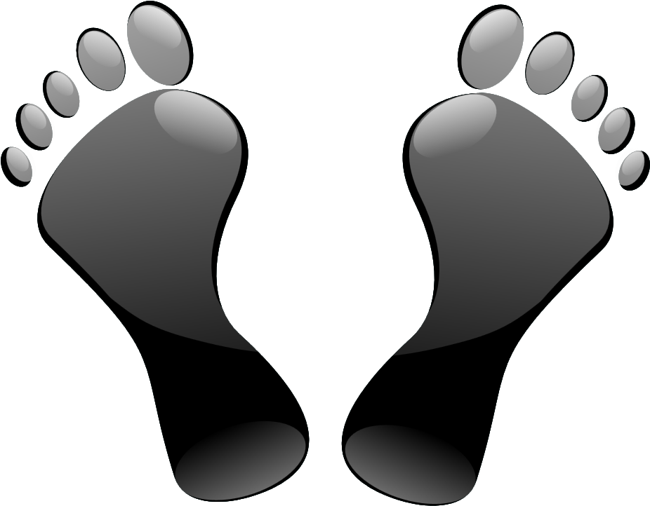 Black Feet (986x771)