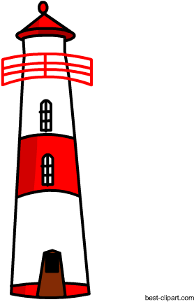 Clip Art (450x450)