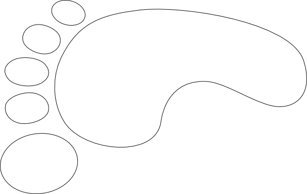 Clip Art (600x379)