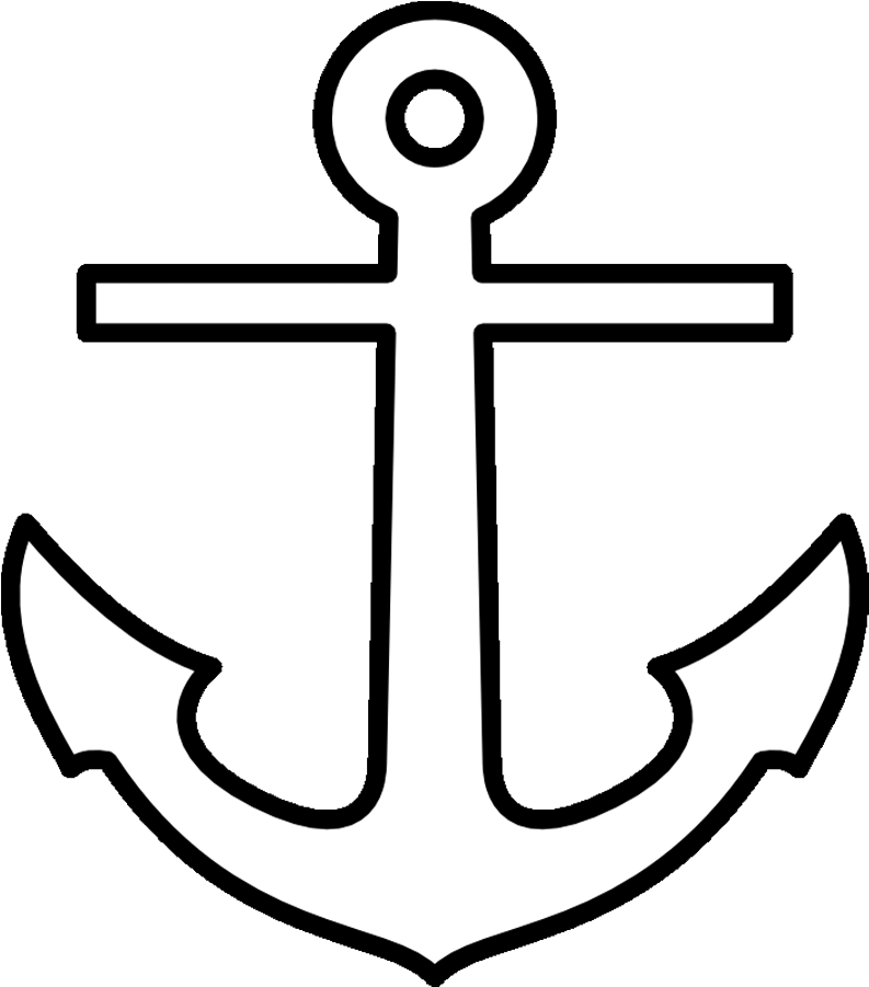Anchor Images - Anchor Template (1200x900)