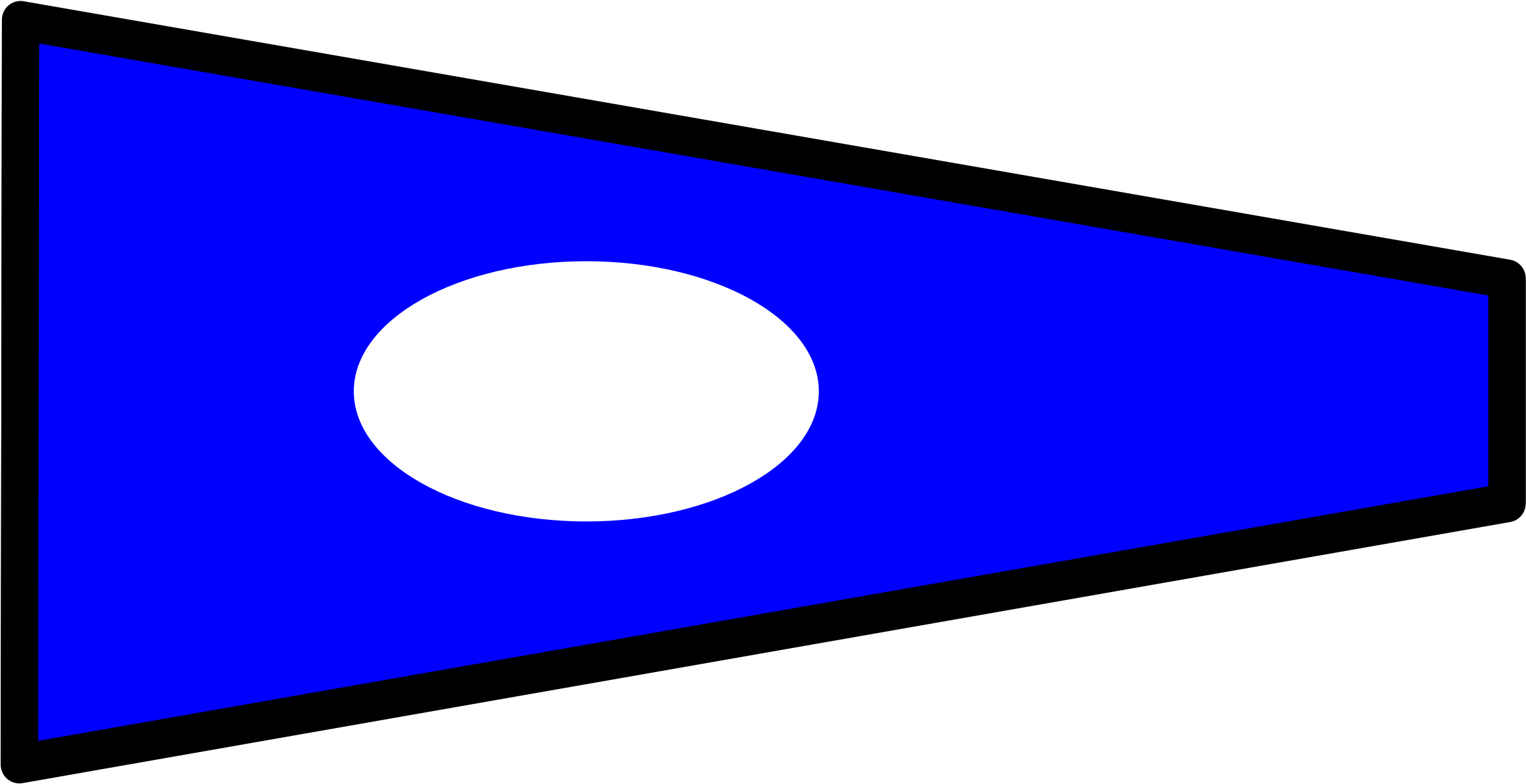 Big Image - Maritime Signal Flags Down (2400x1257)