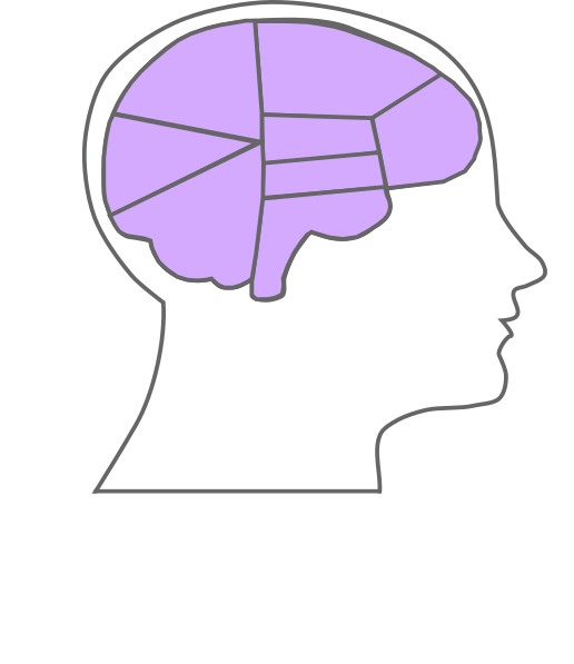 Clip Art (516x597)