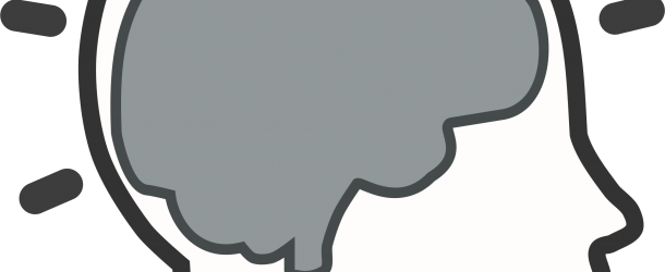 Did You Know - Clipart Mind (610x250)