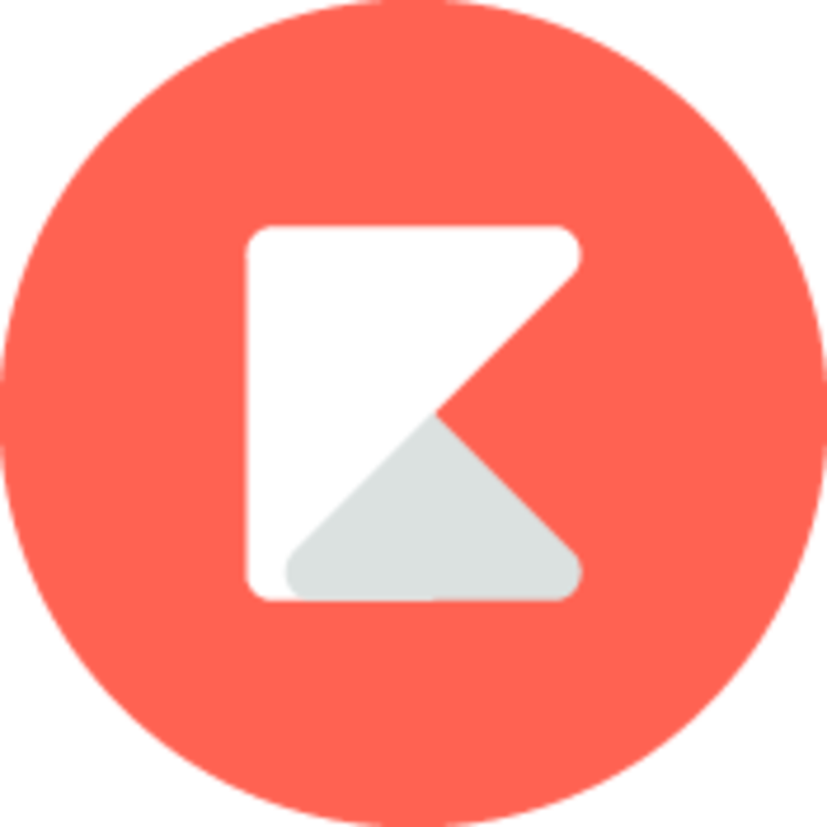 Kiddom Logo (1200x1200)