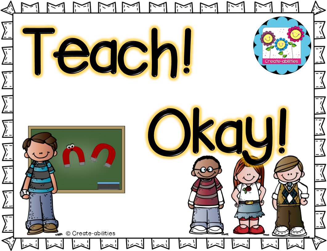 Whole Brain Teaching - Teacher (1069x874)