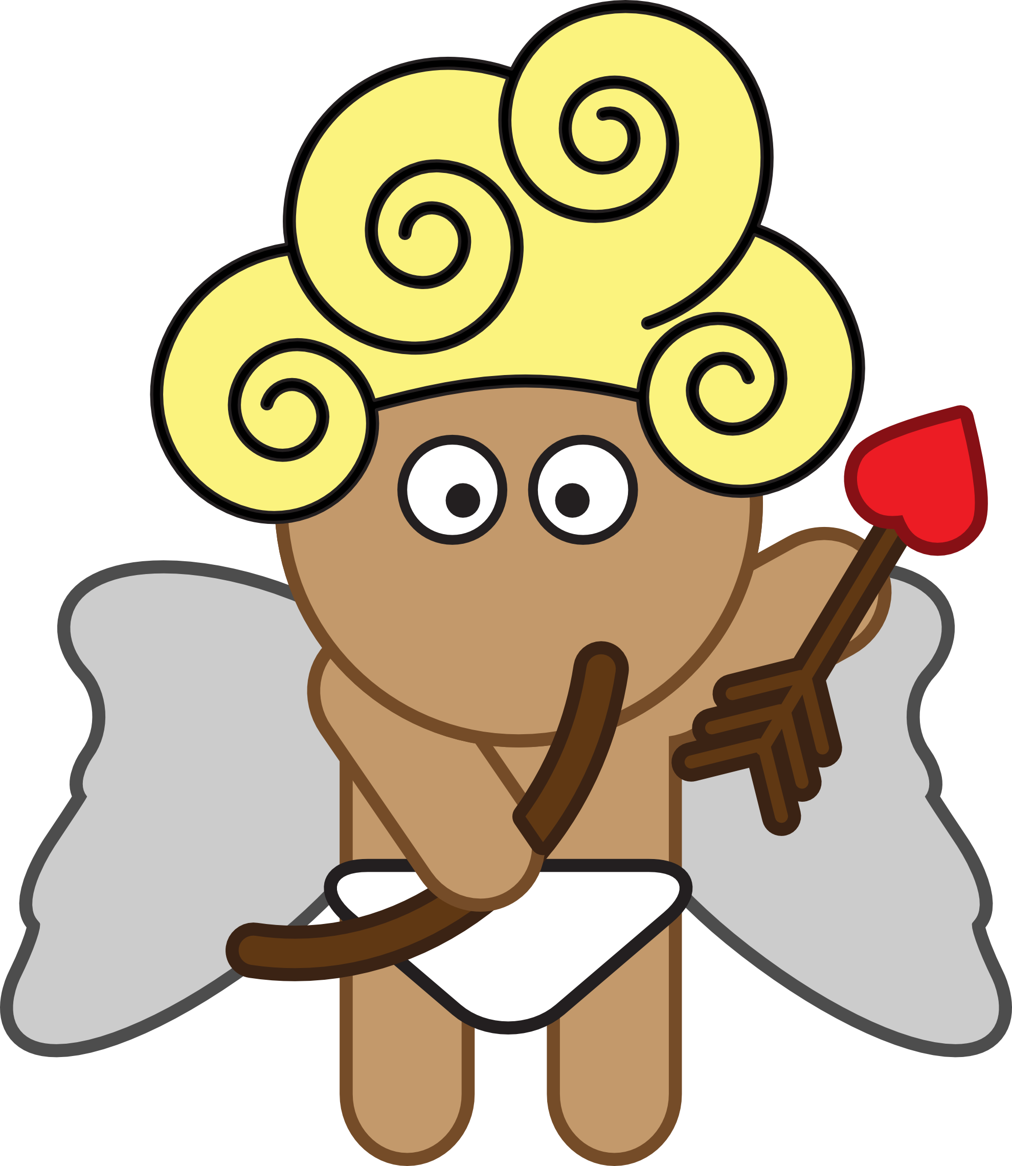 Cartoon Cupid (1979x2279)
