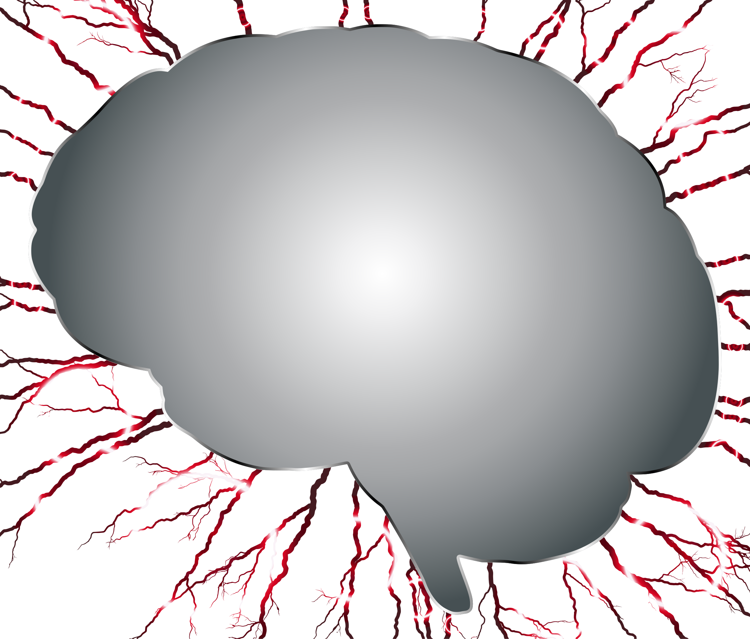 Brain Storm No Background - Brain Storm No Background (2400x2045)