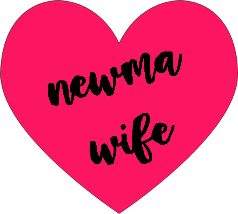Newman's Weddings - Fair (1000x1000)
