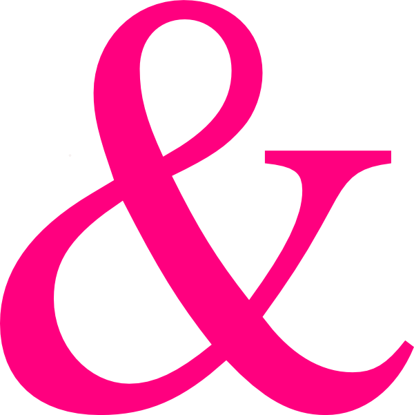 Floor And Decor Logo (600x601)
