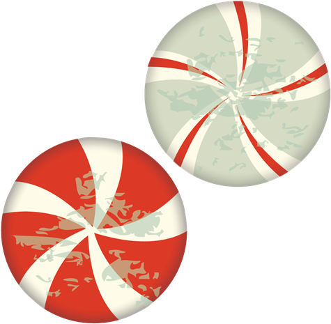 Circle (500x500)