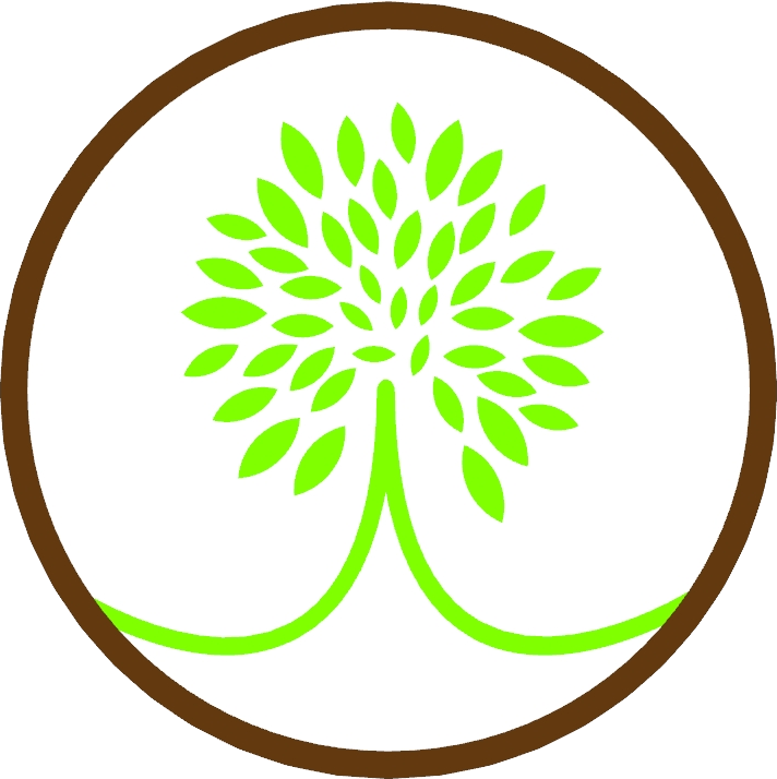 Proventus Ager India Pvt Ltd (712x714)