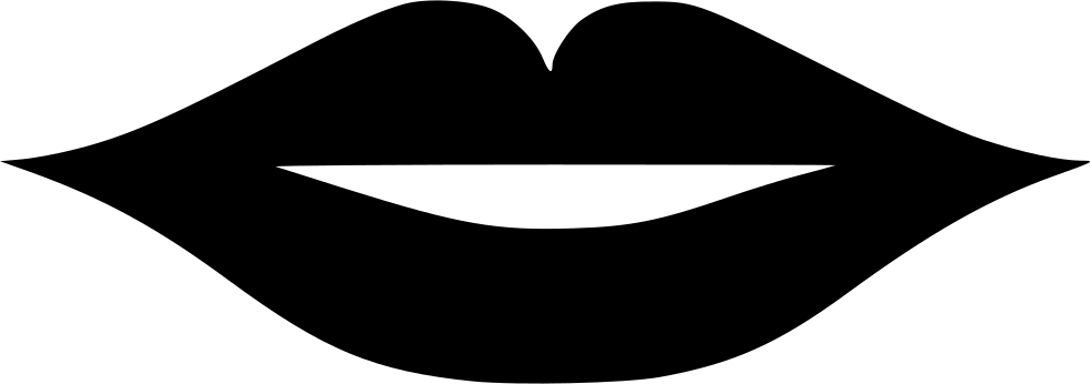 Lips Comments - Lip (980x346)