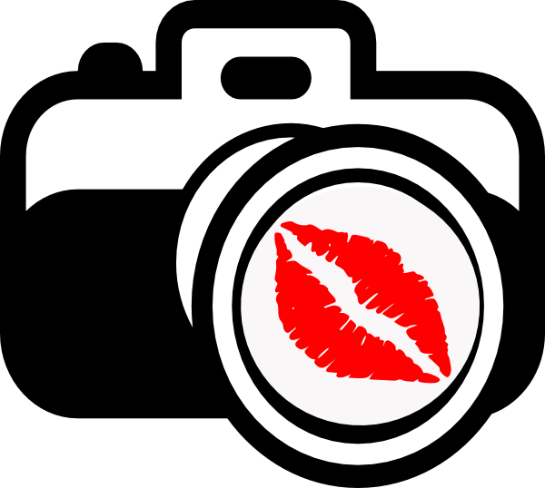 Camara Animada (600x538)