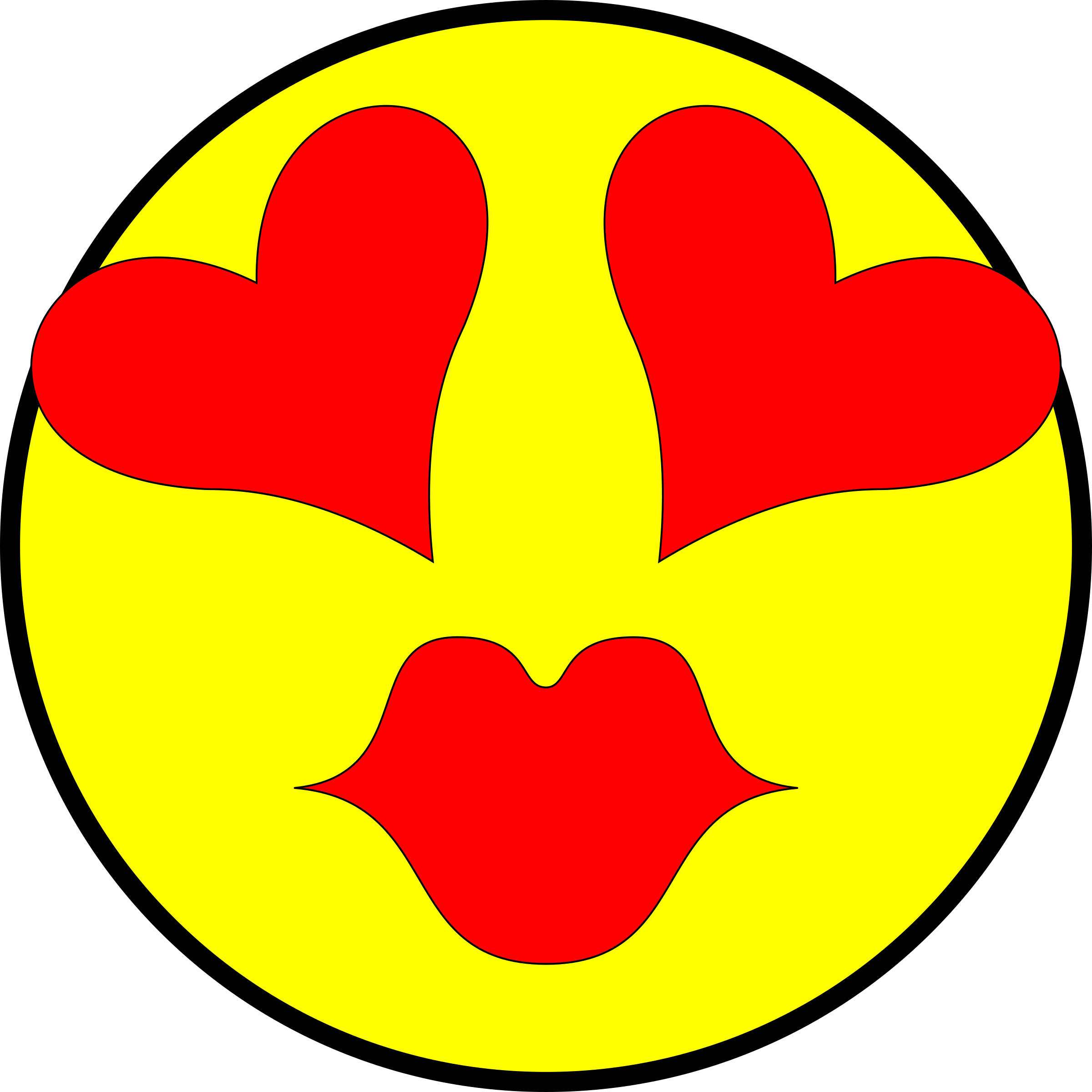 Big Image - Icon (2400x2400)