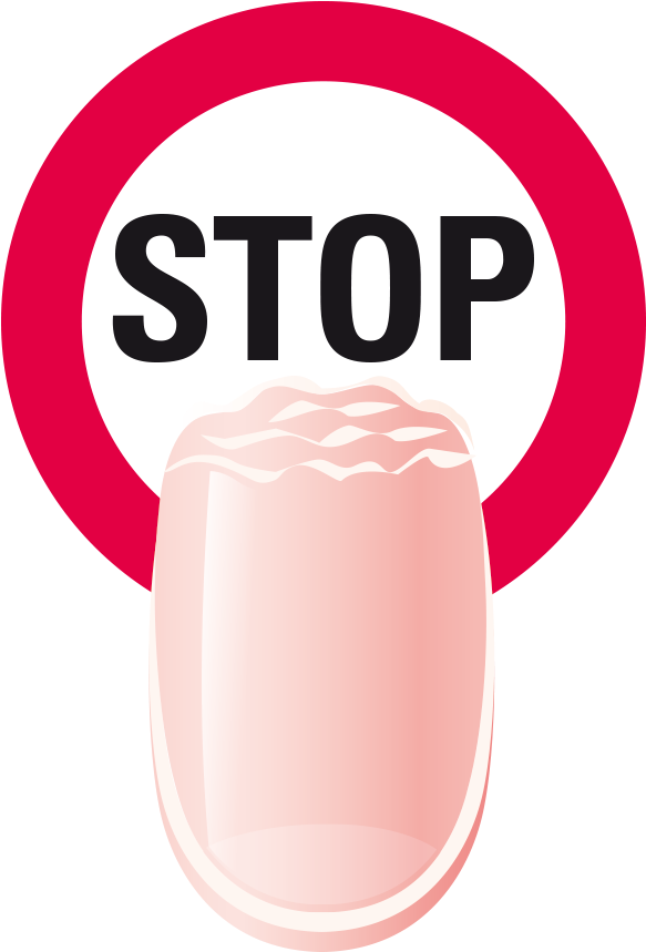 Blood Pressure (600x876)