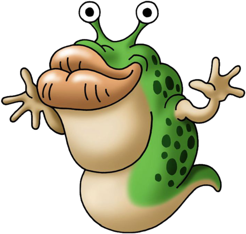 Lips - Labibabosa (497x479)