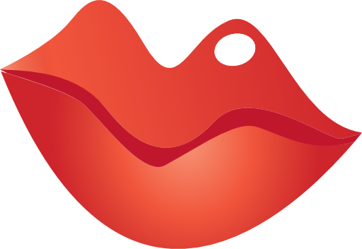 Clip Art (512x352)