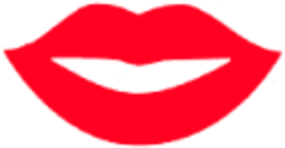 Smiley (600x483)