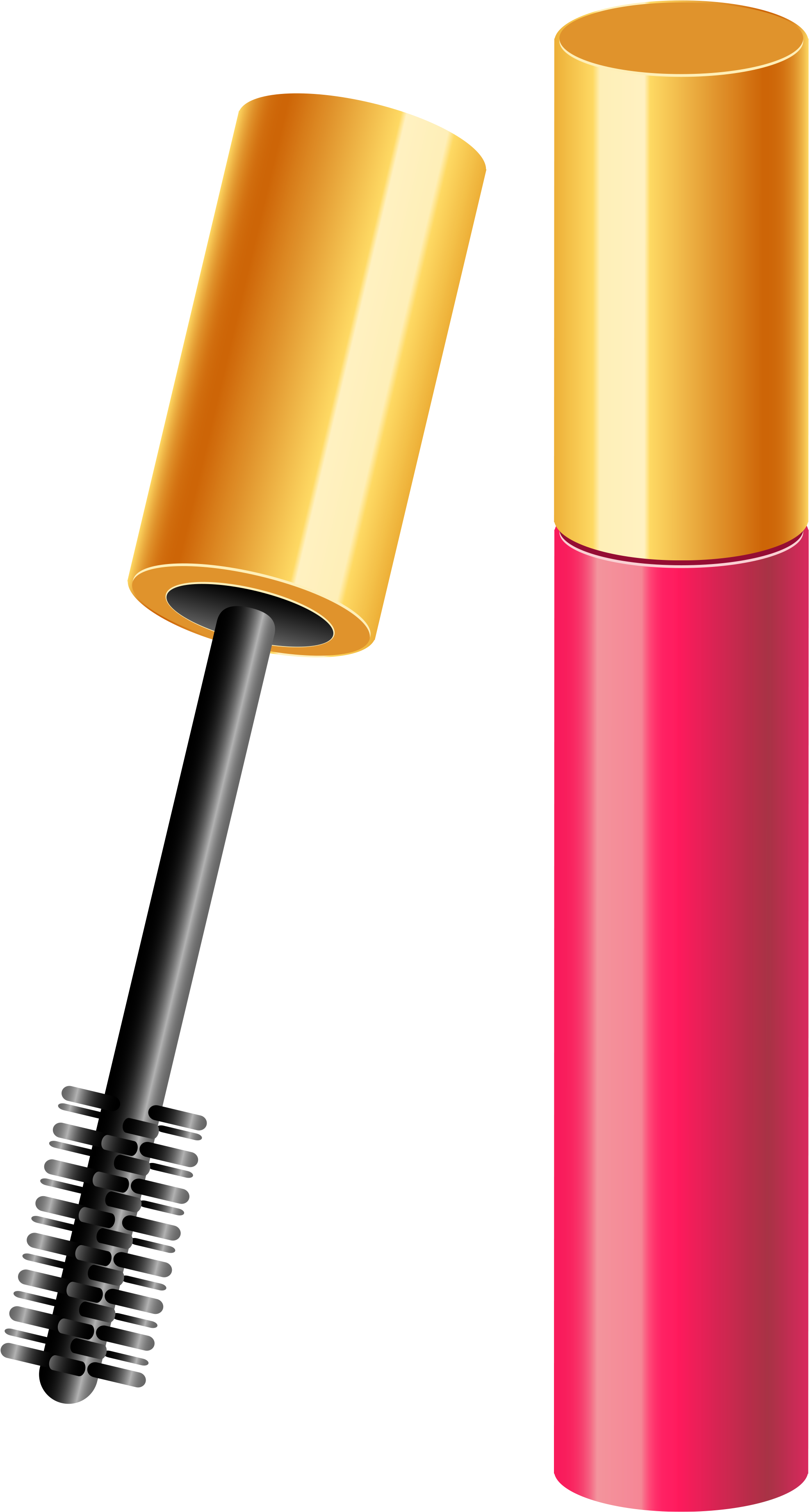 Clip Art (2466x4032)