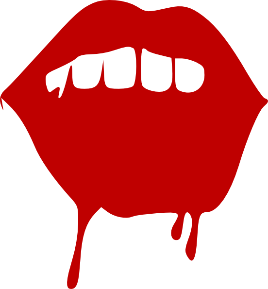 Clip Art (552x595)
