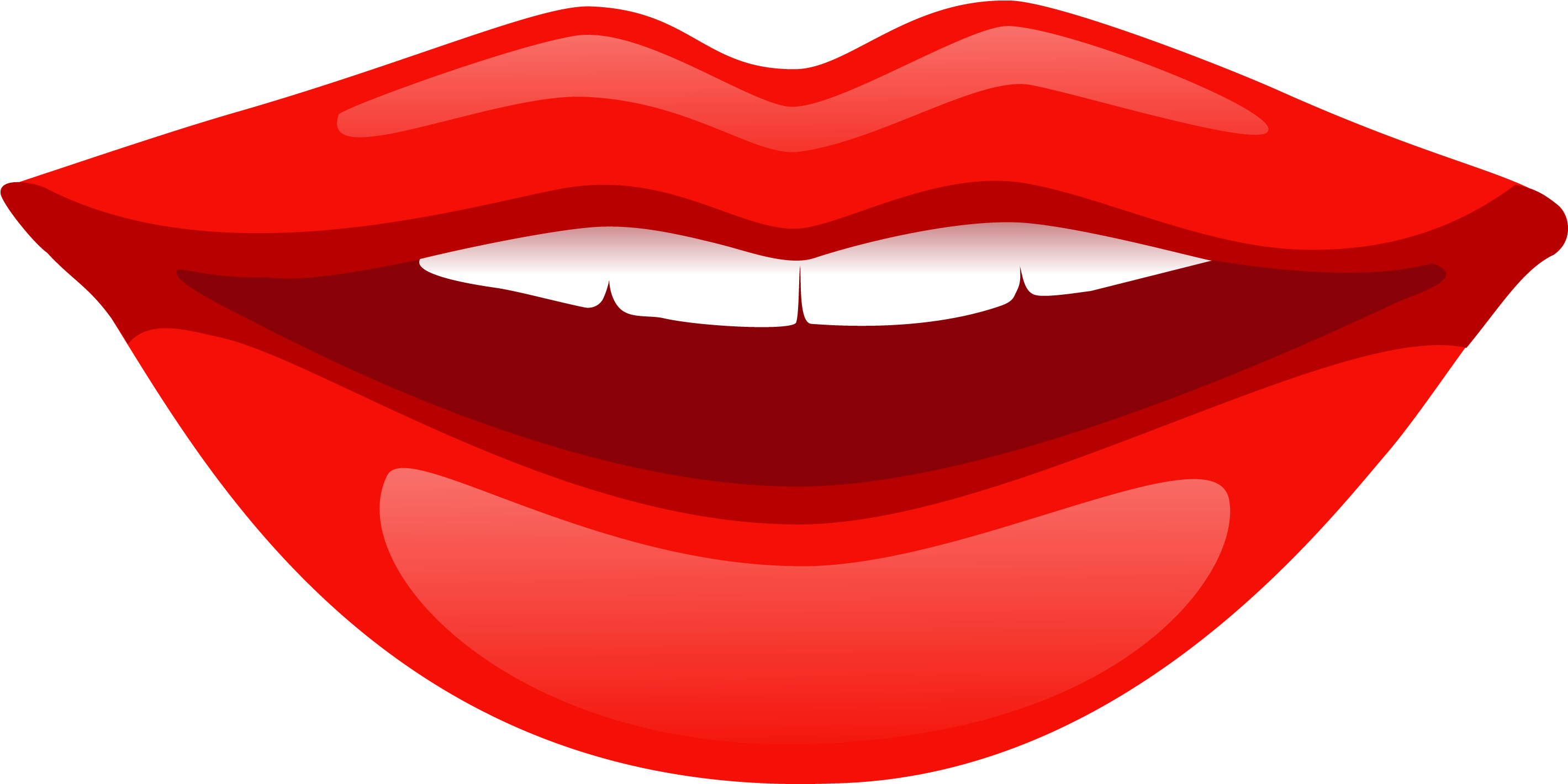 Clip Art (3000x1878)