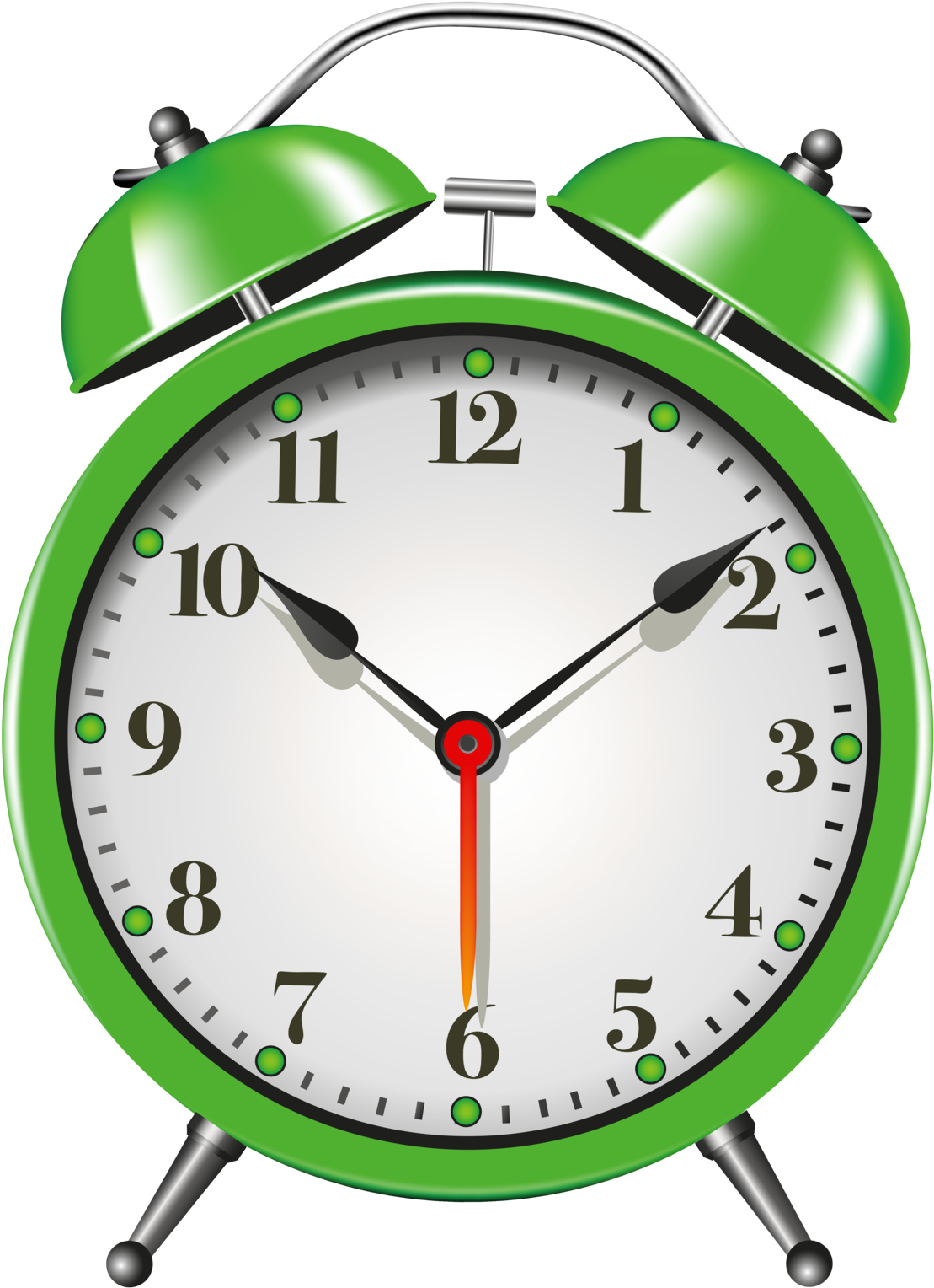 Daylight Savings Time 2018 (1173x1576)