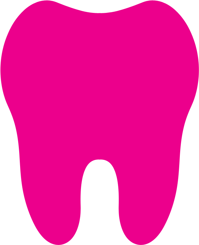 Cosmetics - Cosmetics (800x800)