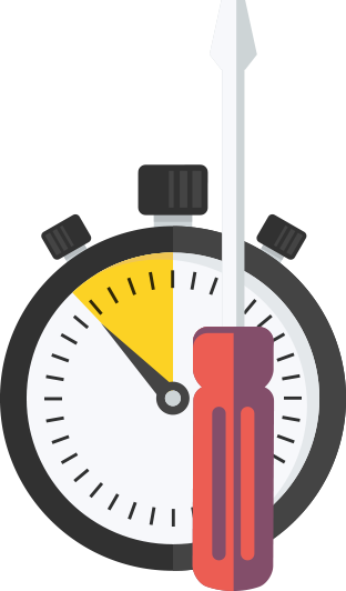 Clip Art (312x532)