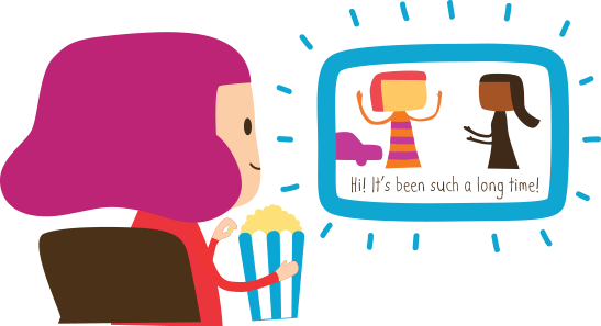 Watch Drama (547x297)