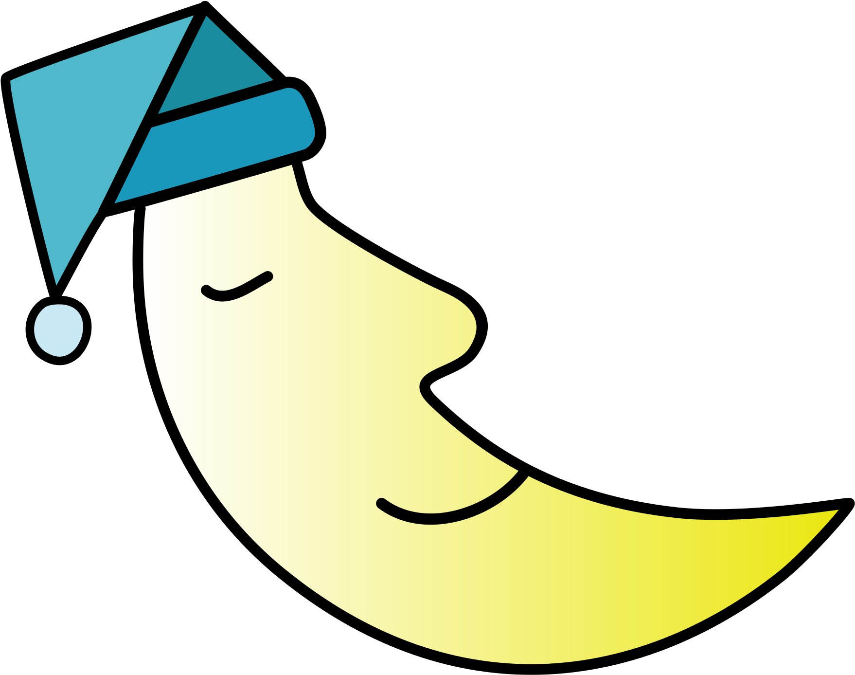 Sleep - Sleep Clipart (2000x1540)