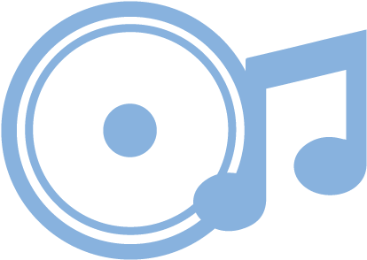 Soundaround - Circle (450x450)