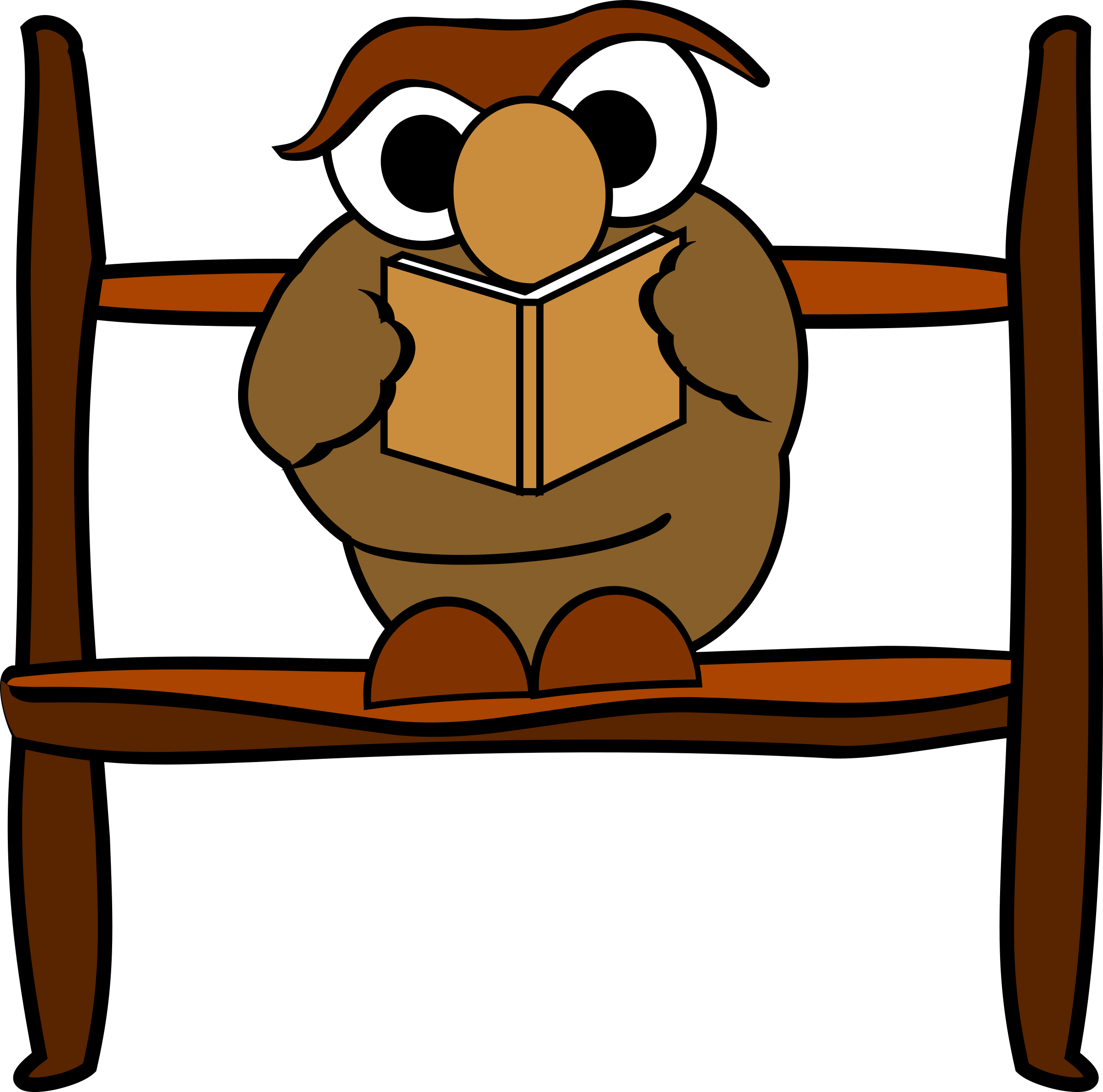 Big Image - Book (2400x2376)
