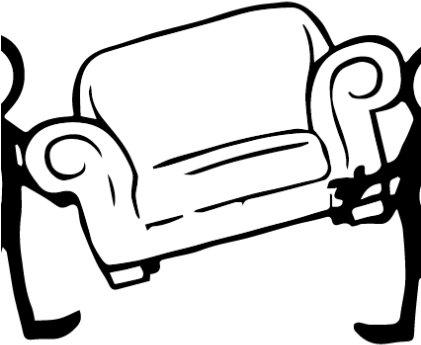 Bz - Bz (420x420)