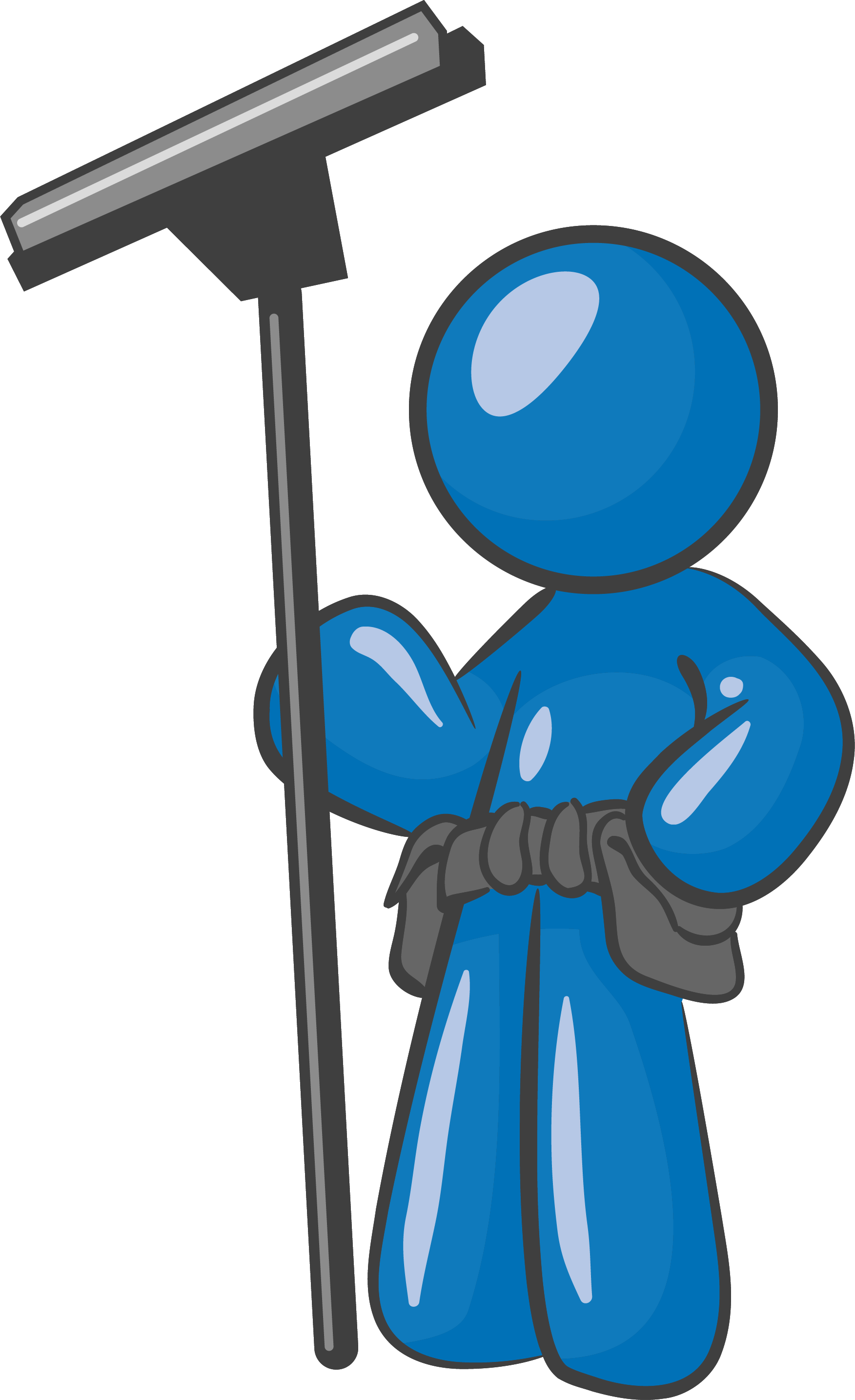 Window Cleaning Pics - Free Window Cleaning Logos (1752x2869)