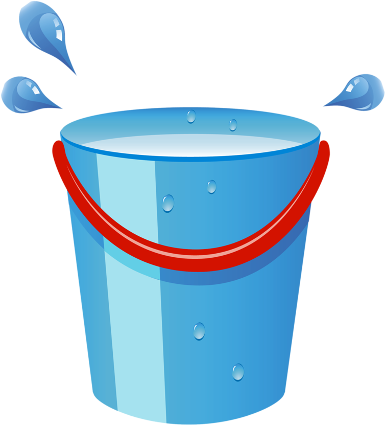 Album - Cleaning Vector (921x1024)