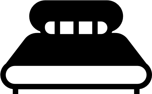 Size - Bed (512x512)