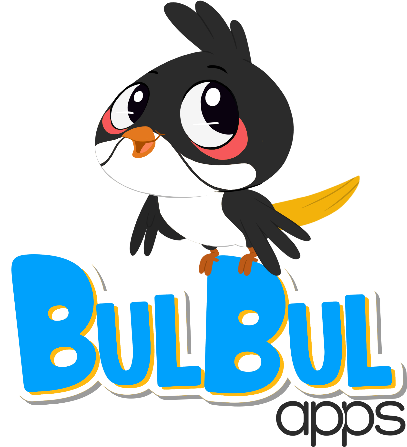 Bul Bul (1770x1962)