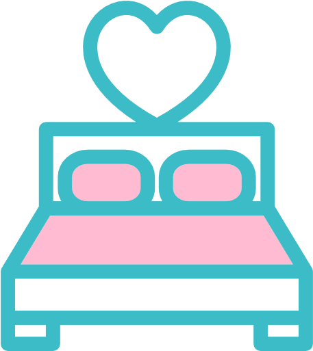 Size - Hotel (512x512)