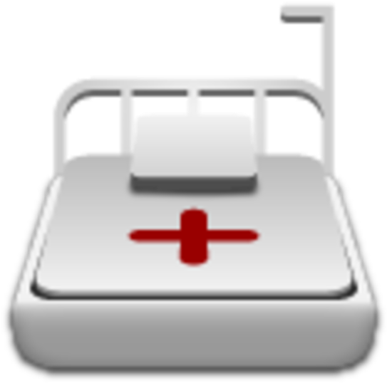 Internamento Icon (600x600)