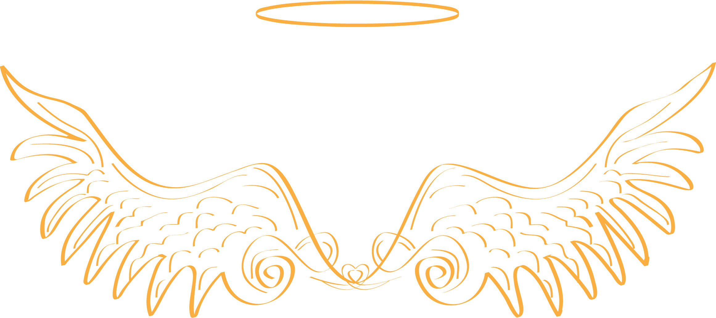 Archangels And Devas - Archangels And Devas (2322x1033)
