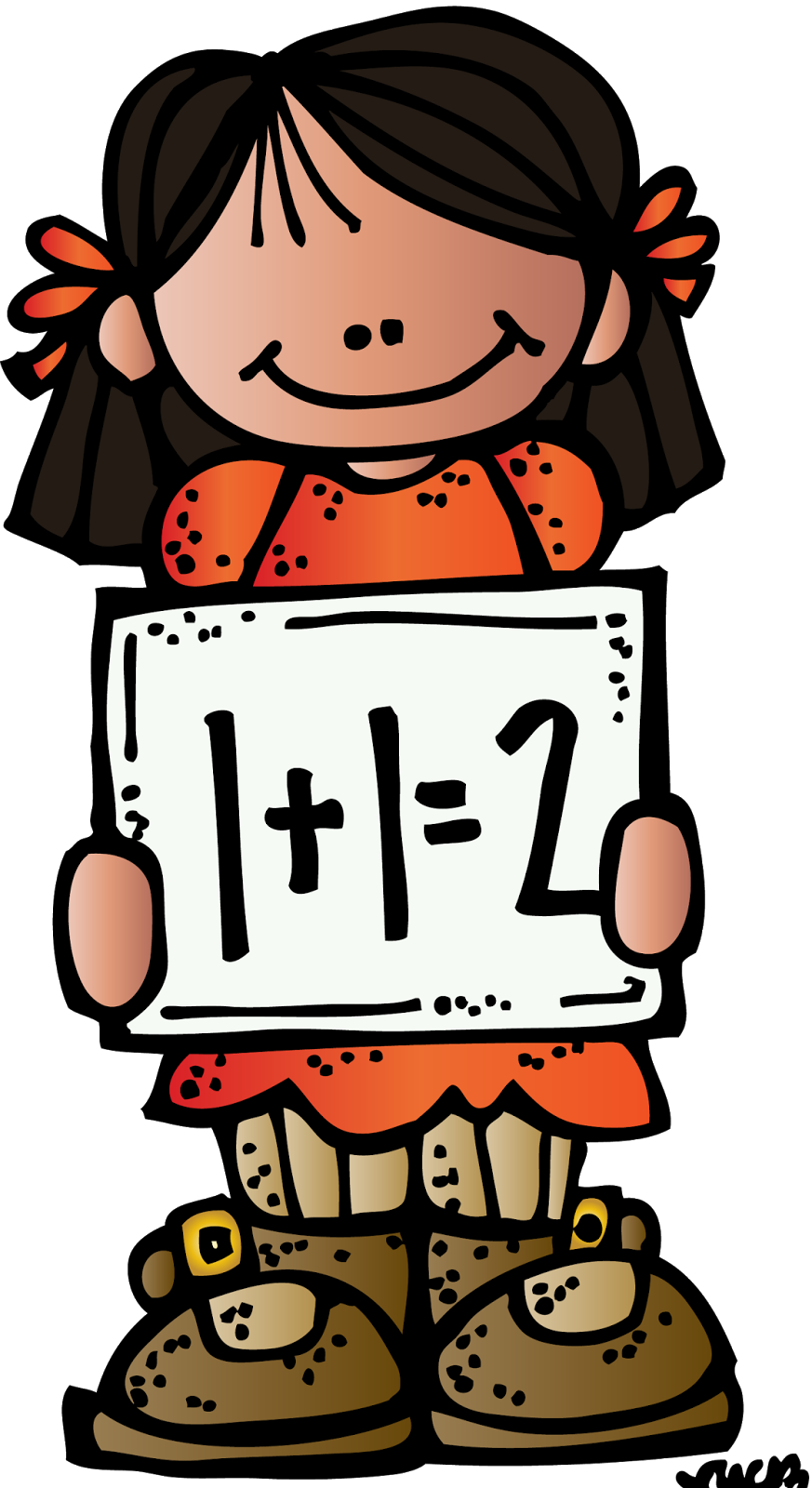 This Website Features A Daily Word Problem - Math Daily 3 (873x1600)