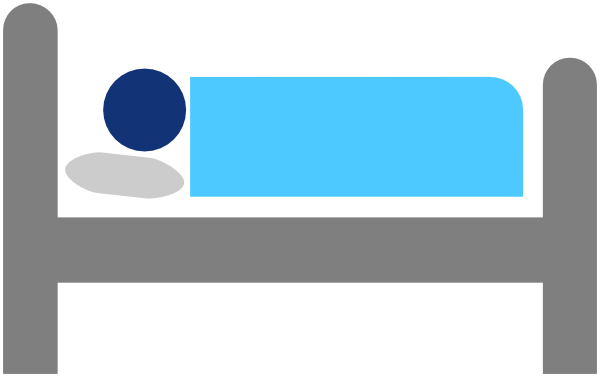 Circle (600x377)