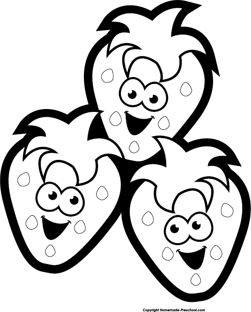 Click To Save Image - Cartoon (517x644)
