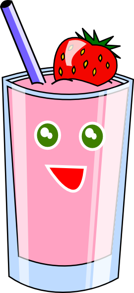 Smoothie (270x589)