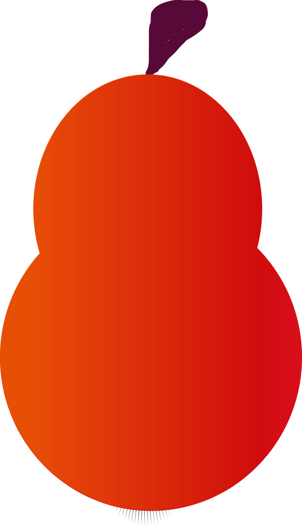 Vector Clip Art - Vector Clip Art (600x1044)
