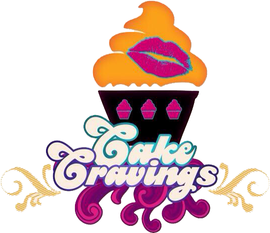 Cakecravings - Biz - Cake (558x473)
