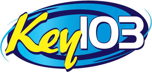 Search Sponsored By - Key 103 (538x280)