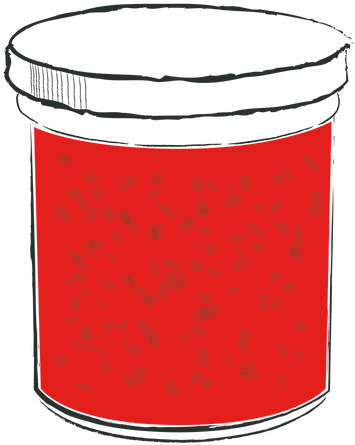 Strawberry & Rhubarb - Kirsch (500x500)